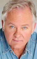 Richard Dillard