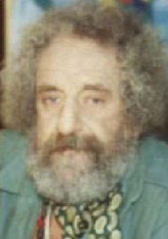 Володимир Мальцев