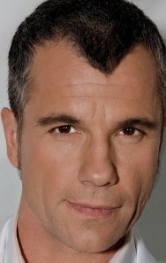 Bruno Pelletier
