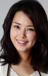 Lee Hanee