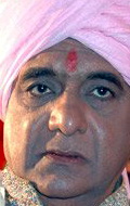 Anjan Srivastav