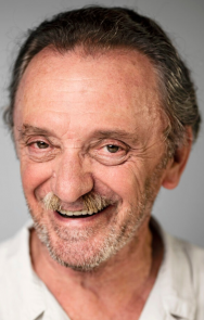 László Szacsvay