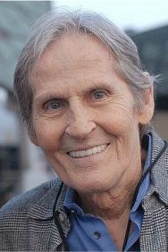 Levon Helm