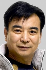 Yue Yueli
