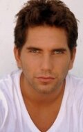 Arap Bethke