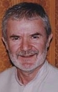 Tadeusz Borowski