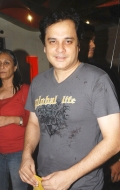 Mahesh Thakur