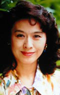 Komaki Kurihara