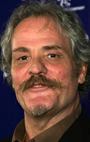 M.C. Gainey