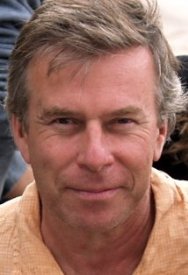 Ray Landry