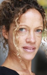 Indra Ové