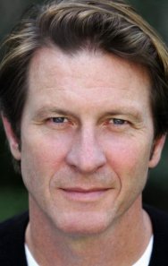 Brett Cullen