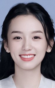 Ye Zhou