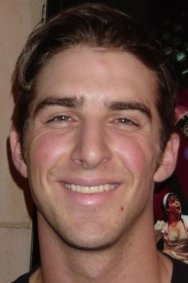 Jason Gould