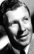 George Murphy
