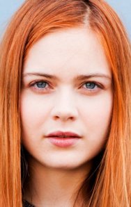 Hera Hilmar