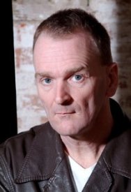 Tim Potter
