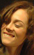 Demet Evgar