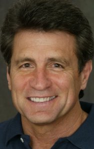 Keith Vitali