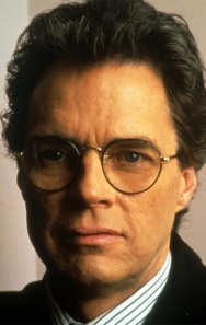 Richard Beymer