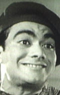Premnath Malhotra