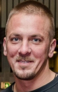 Donatas Ivanauskas