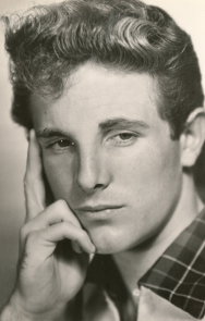 Steve Rowland
