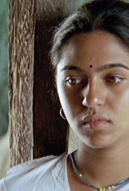 Mrunmayee Deshpande