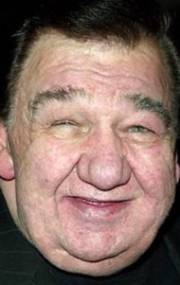 Joe Viterelli