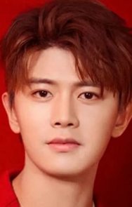 Jialun Ren