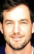 Maury Sterling