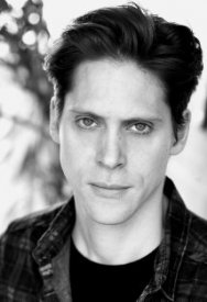 Neil Newbon