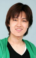 Mitsuhiro Ichiki