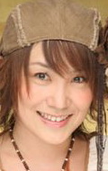 Rica Matsumoto