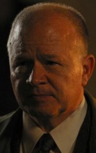 Stephen E. Miller