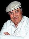 Richard C. Sarafian
