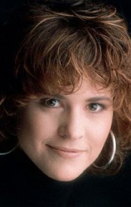 Ally Sheedy