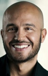 Dar Salim
