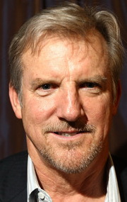 Jamey Sheridan