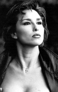 Alessandra Alberti