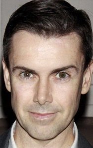 Matt McGrath