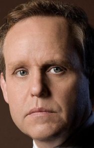 Peter MacNicol
