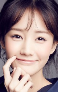 Li Yitong