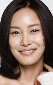Eon-jeong Lee