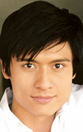 Paolo Montalban