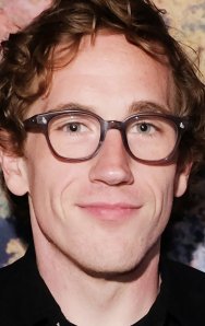 Conner O'Malley