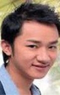 Cho-Lam Wong