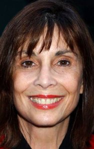 Talia Shire