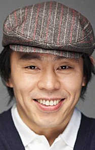 Choi Deok-moon