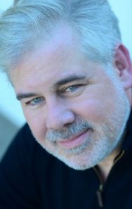 Patrick Labyorteaux